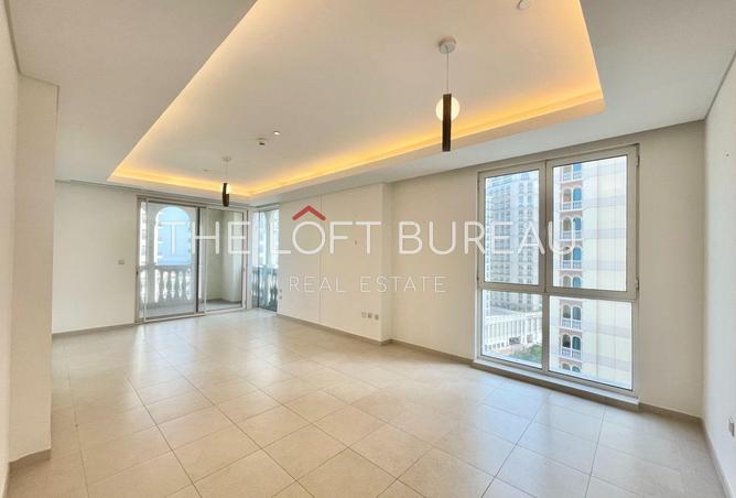 1025592 - Property Main Image