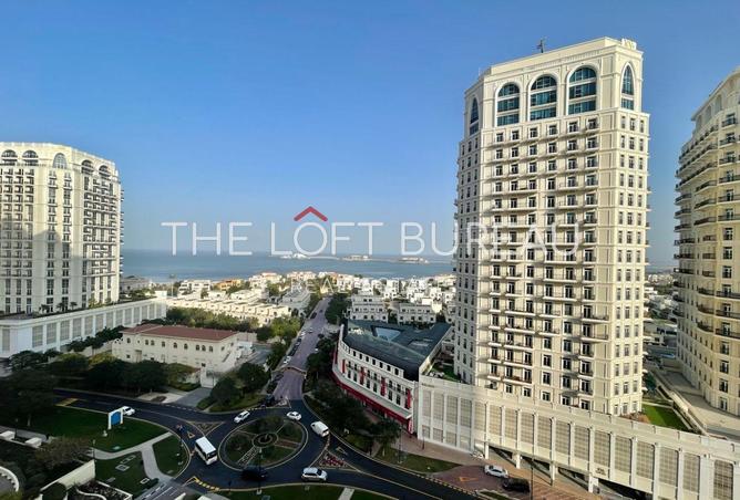 1025592 - Property Image 3