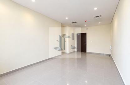 Apartment - 2 - 2 for rent in Al Jazeera Street - Fereej Bin Mahmoud North - Fereej Bin Mahmoud - Doha