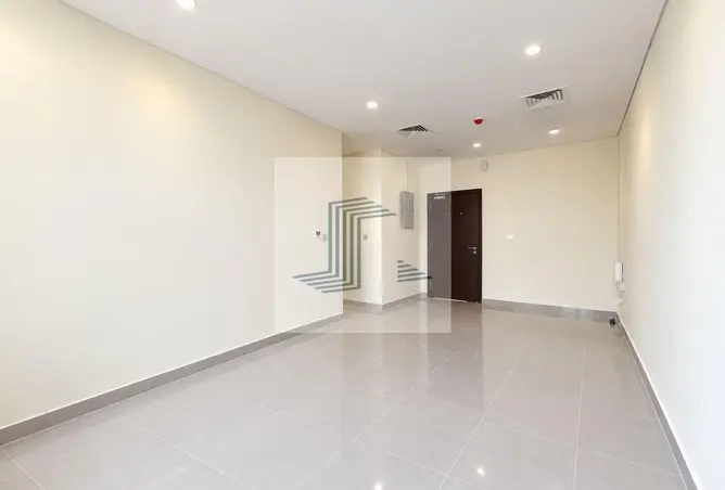 62411197 - Property Image 2