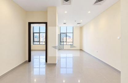 Apartment - 2 - 2 for rent in Al Jazeera Street - Fereej Bin Mahmoud North - Fereej Bin Mahmoud - Doha