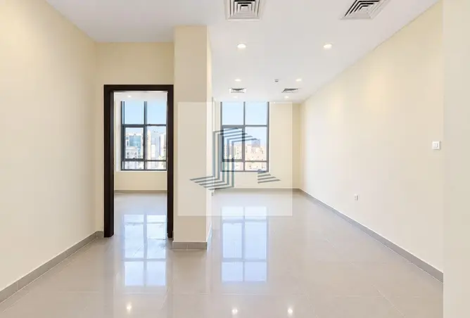 62411197 - Property Image 3