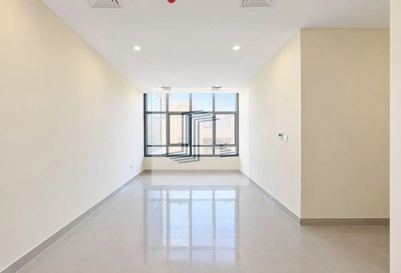 62411197 - Property Main Image