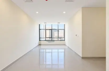 Apartment - 2 Bedrooms - 2 Bathrooms for rent in Al Jazeera Street - Fereej Bin Mahmoud North - Fereej Bin Mahmoud - Doha