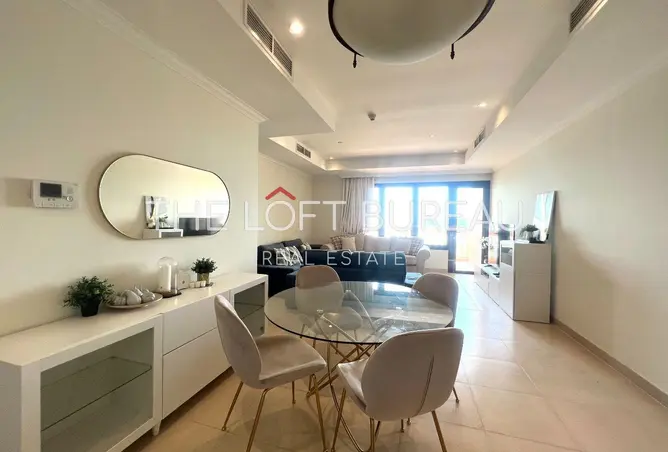62238699 - Property Image 3