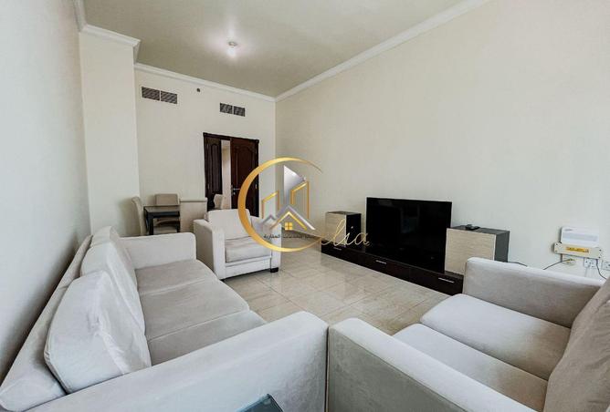 52543661 - Property Image 3