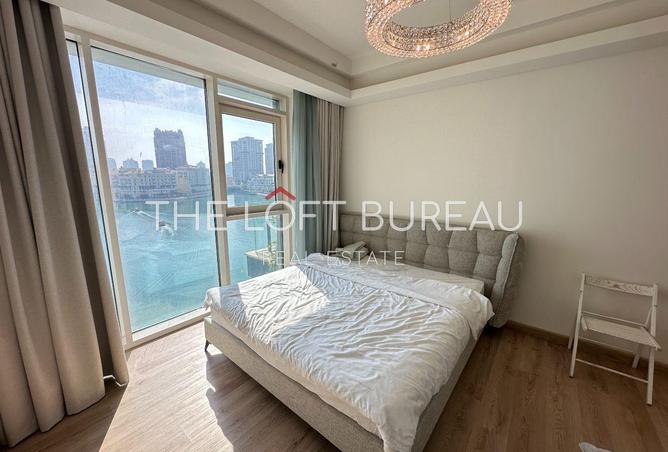 1030386 - Property Image 3