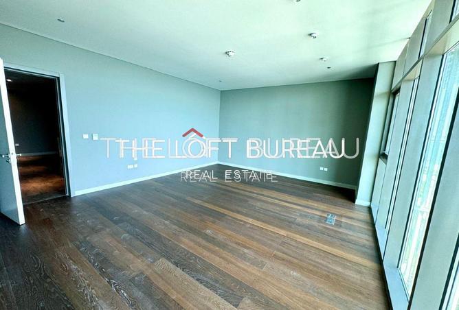 54151640 - Property Image 2