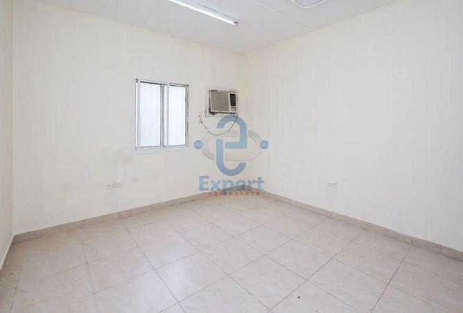57677561 - Property Image 3