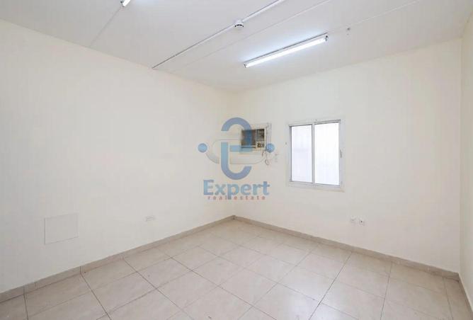 57677561 - Property Image 2