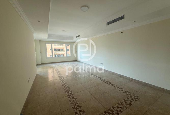 1025492 - صورة العقار 2