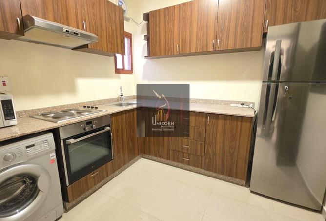 52957137 - صورة العقار 3