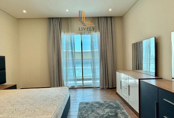 52224175 - صورة العقار 2