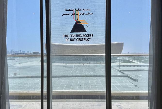 52224175 - الصورة الرئيسية للعقار