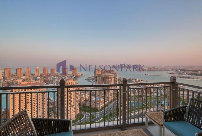 54008312 - Property Main Image