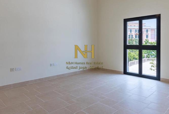 55028062 - صورة العقار 2