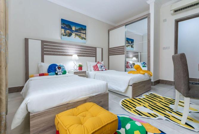 54346698 - Property Main Image