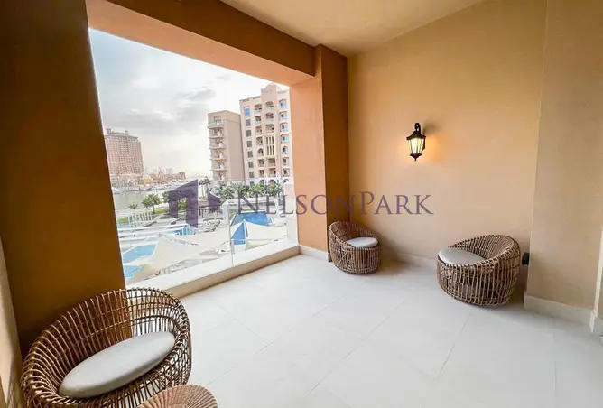 63808786 - Property Image 3
