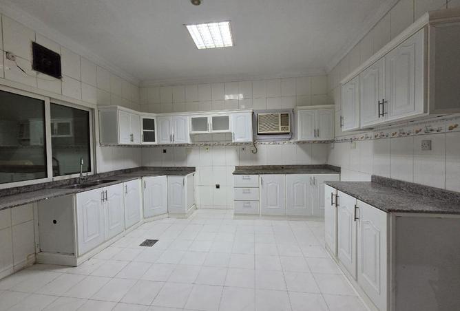 54199198 - الصورة الرئيسية للعقار