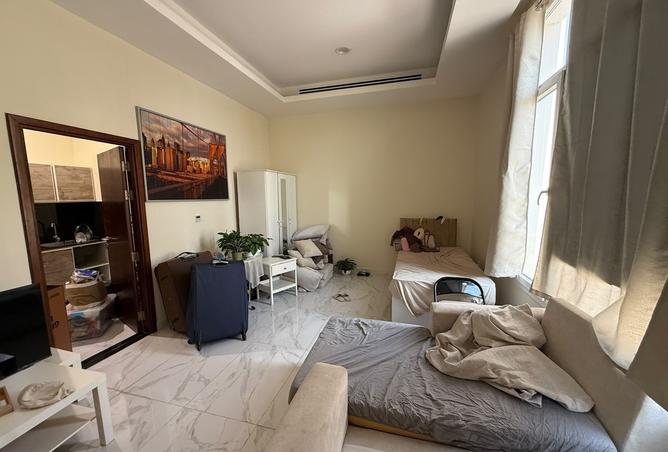 59612781 - Property Main Image