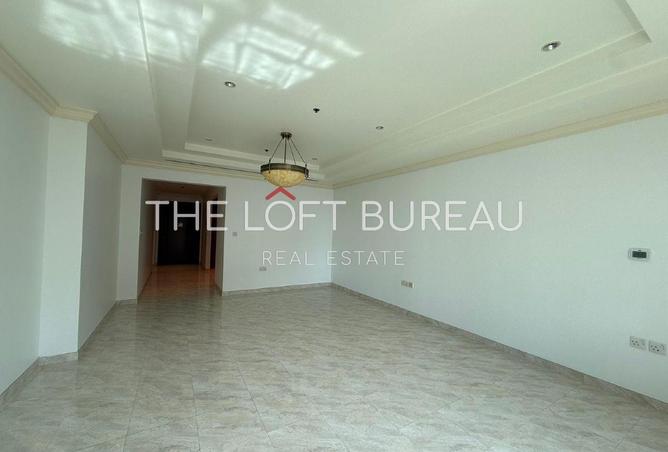 53908038 - Property Image 2