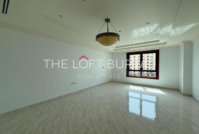 53908038 - Property Image 3