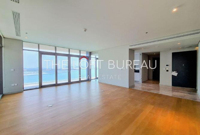 1011888 - Property Image 3