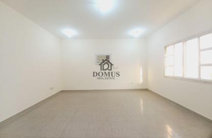 Apartment - 2 - 2 for rent in Hiteen Street - Al Muntazah - Doha Apartment - 2 - 2 for rent in Hiteen Street - Al Muntazah - Doha