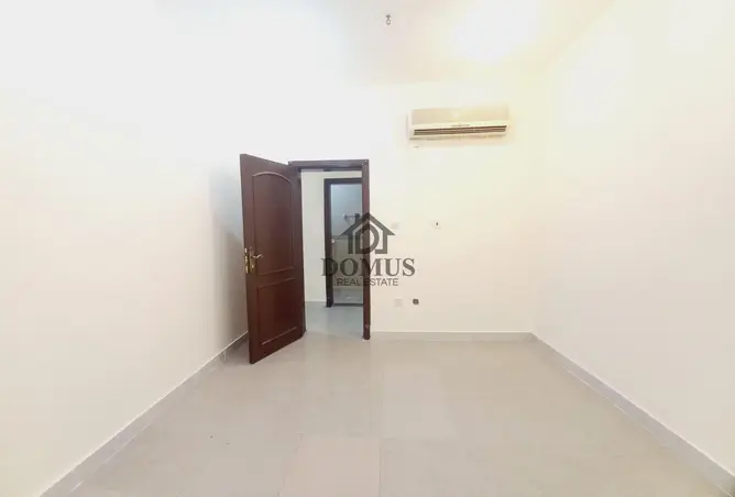 63422502 - Property Image 3