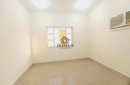Apartment - 2 - 2 for rent in Hiteen Street - Al Muntazah - Doha