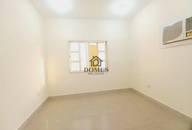 63422502 - Property Image 2