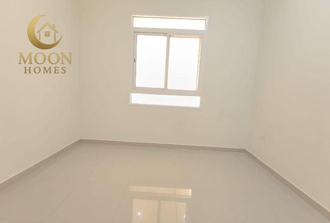 58574581 - Property Image 3