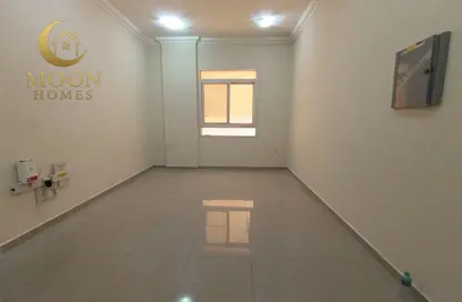 Apartment - 2 Bedrooms - 2 Bathrooms for rent in Al Mansoura - Al Mansoura - Doha Apartment - 2 Bedrooms - 2 Bathrooms for rent in Al Mansoura - Al Mansoura - Doha