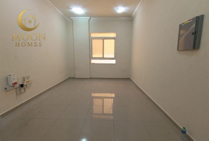 58574581 - Property Main Image