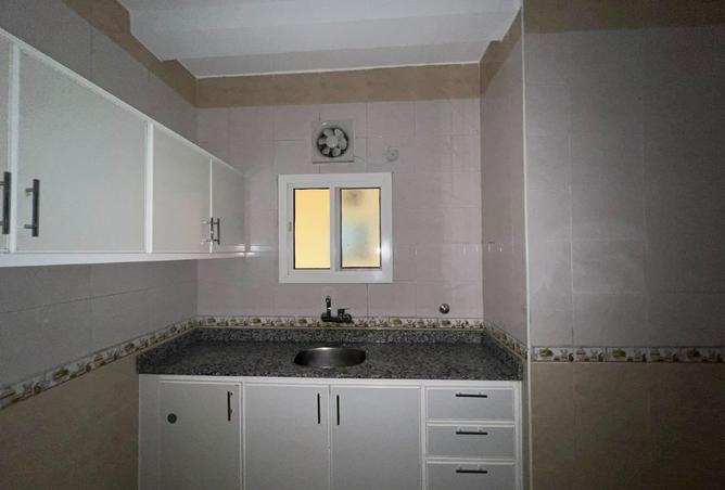 59943529 - Property Image 3