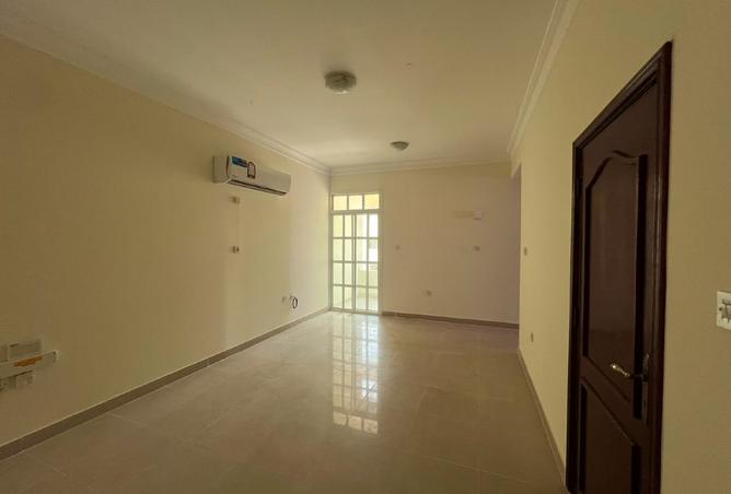 59943529 - Property Image 2