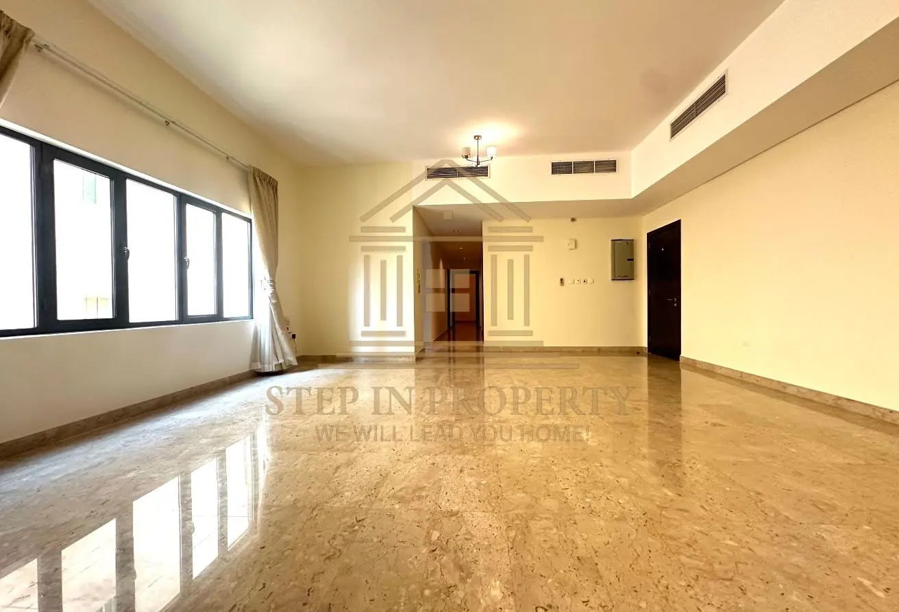 64584767 - Property Main Image