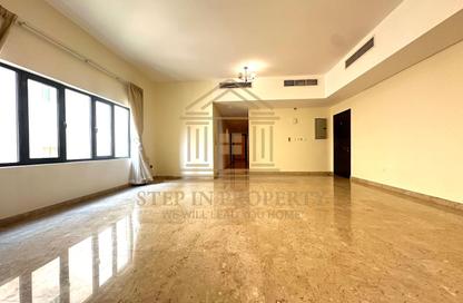 Apartment - 2 - 2 for rent in Al Mansoura - Al Mansoura - Doha Apartment - 2 - 2 for rent in Al Mansoura - Al Mansoura - Doha
