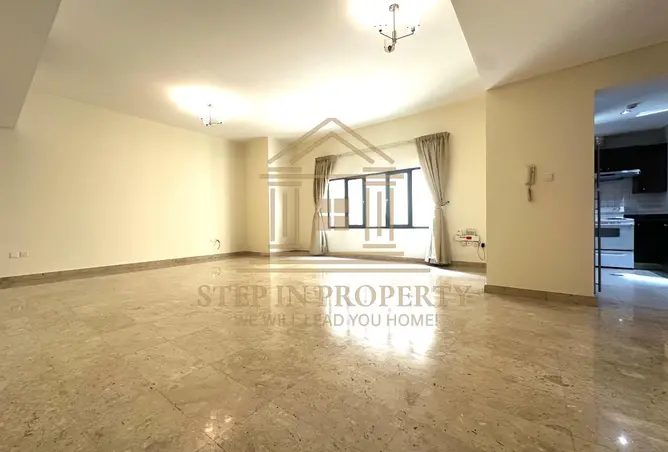 64584767 - Property Image 2