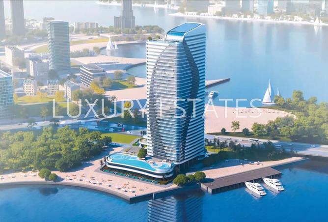 58737984 - Property Main Image