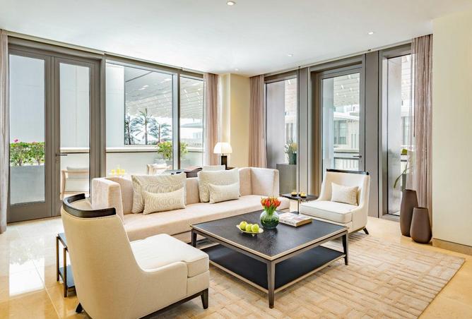 1020597 - صورة العقار 3