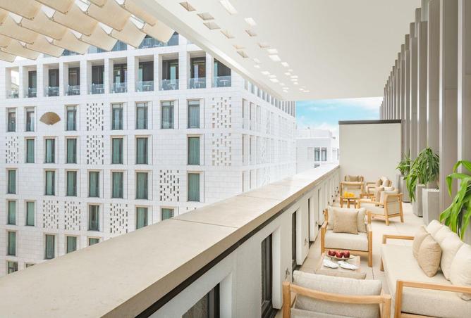 1020597 - الصورة الرئيسية للعقار