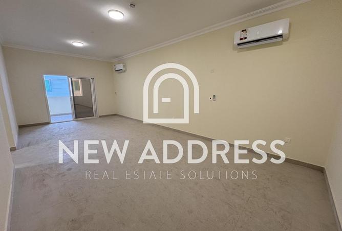 59014256 - Property Image 2