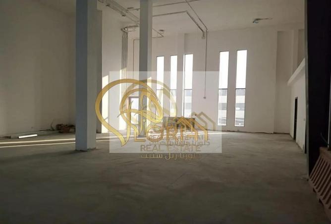 61169078 - Property Image 3