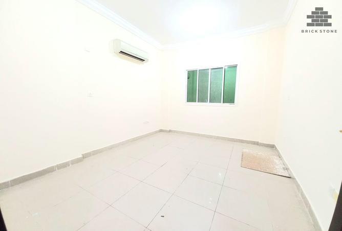 59832428 - صورة العقار 3