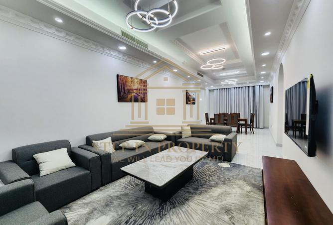 1016985 - الصورة الرئيسية للعقار