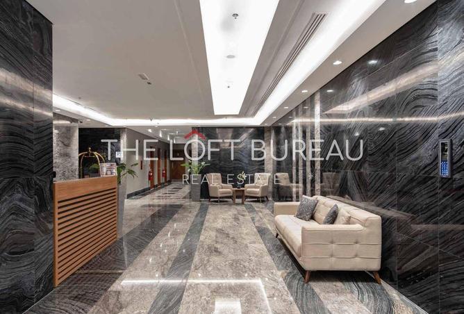 54592148 - Property Image 3