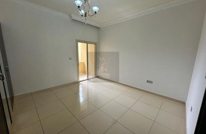Compound - 5 Bedrooms - 5 Bathrooms for rent in Al Messila - Al Messila - Doha