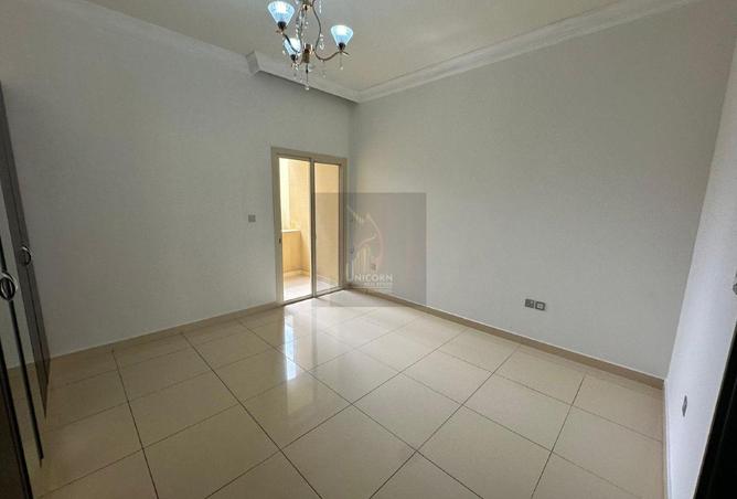 60500258 - Property Image 2