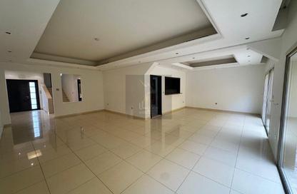 Compound - 5 Bedrooms - 5 Bathrooms for rent in Al Messila - Al Messila - Doha